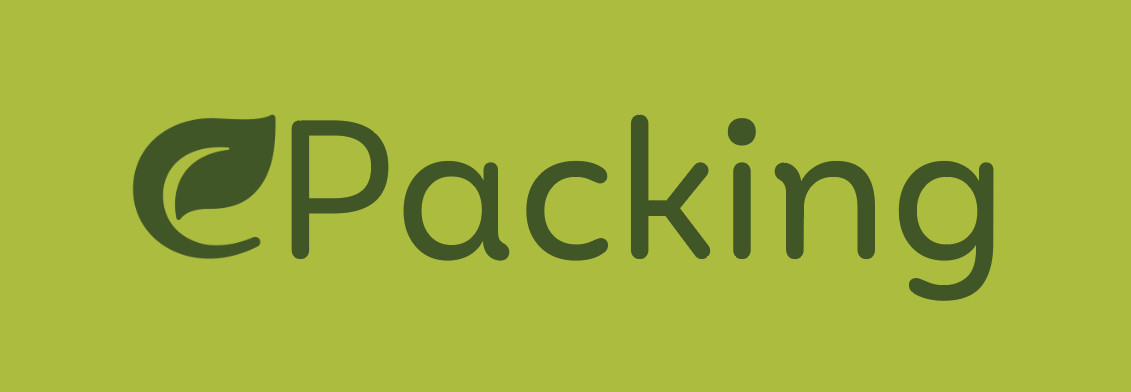 EPacking